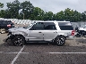 1FMJU1HT8HE****** Repairable 2017 Ford Expedition in Tennessee State