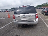 1FMJU1HT8HE****** Wrecked 2017 Ford Expedition
