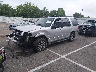 1FMJU1HT8HE****** Used and Repairable 2017 Ford Expedition in Memphis