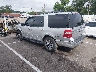 1FMJU1HT8HE****** Salvage and Repairable 2017 Ford Expedition in Memphis