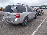 1FMJU1HT8HE****** Salvage and Wrecked 2017 Ford Expedition in Tennessee State