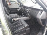 1FMJU1HT8HE****** Used and Repairable 2017 Ford Expedition in Tennessee State