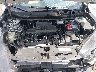 2HKRW2H87NH****** Reparables 2022 Honda CR-V en Metro DC