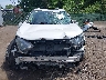 2HKRW2H87NH****** Salvamento 2022 Honda CR-V en Estado de Maryland