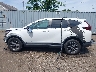 2HKRW2H87NH****** Usados 2022 Honda CR-V en Estado de Maryland