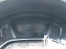 2HKRW2H87NH****** Reparables 2022 Honda CR-V en Estado de Maryland
