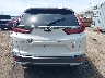 2HKRW2H87NH****** Salvamento 2022 Honda CR-V