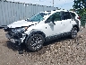 2HKRW2H87NH****** Usados y Reparables 2022 Honda CR-V en Metro DC