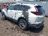 2HKRW2H87NH****** Salvamento y Reparables 2022 Honda CR-V en Metro DC