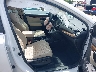 2HKRW2H87NH****** Usados y Reparables 2022 Honda CR-V en Estado de Maryland