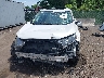 2HKRW2H87NH****** Salvamento y Reparables 2022 Honda CR-V en Estado de Maryland