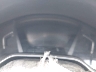 2HKRW2H87NH****** Salvamento 2022 Honda CR-V en Metro DC