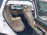 2HKRW2H87NH****** Destrozados 2022 Honda CR-V en Metro DC