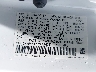 2HKRW2H87NH****** Usados 2022 Honda CR-V en Metro DC