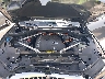 5UX43EU03R9****** Repairable 2024 BMW X5 Phev in Dream Rides
