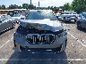5UX43EU03R9****** Salvage 2024 BMW X5 Phev in North Carolina State