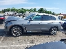 5UX43EU03R9****** Used 2024 BMW X5 Phev in North Carolina State