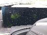 5UX43EU03R9****** Repairable 2024 BMW X5 Phev in North Carolina State