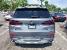 5UX43EU03R9****** Salvage 2024 BMW X5 Phev