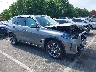 5UX43EU03R9****** Salvage and Wrecked 2024 BMW X5 Phev in Dream Rides