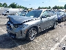 5UX43EU03R9****** Used and Repairable 2024 BMW X5 Phev in Dream Rides