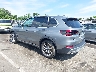 5UX43EU03R9****** Salvage and Repairable 2024 BMW X5 Phev in Dream Rides
