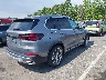 5UX43EU03R9****** Salvage and Wrecked 2024 BMW X5 Phev in North Carolina State