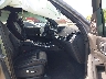 5UX43EU03R9****** Used and Repairable 2024 BMW X5 Phev in North Carolina State