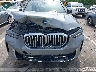 5UX43EU03R9****** Salvage and Repairable 2024 BMW X5 Phev in North Carolina State
