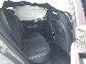 5UX43EU03R9****** Wrecked 2024 BMW X5 Phev in Dream Rides