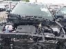 5XYRL4JC4SG****** Repairable 2025 Kia Sorento in Atlanta South