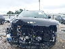 5XYRL4JC4SG****** Wrecked 2025 Kia Sorento in Georgia State