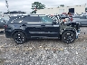 5XYRL4JC4SG****** Used 2025 Kia Sorento in Georgia State