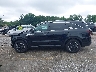 5XYRL4JC4SG****** Repairable 2025 Kia Sorento in Georgia State