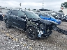 5XYRL4JC4SG****** Salvage and Wrecked 2025 Kia Sorento in Atlanta South