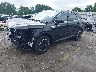 5XYRL4JC4SG****** Used and Repairable 2025 Kia Sorento in Atlanta South
