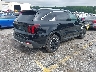 5XYRL4JC4SG****** Salvage and Wrecked 2025 Kia Sorento in Georgia State