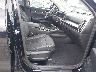 5XYRL4JC4SG****** Used and Repairable 2025 Kia Sorento in Georgia State