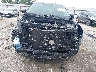 5XYRL4JC4SG****** Salvage and Repairable 2025 Kia Sorento in Georgia State