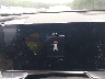 5XYRL4JC4SG****** Salvage 2025 Kia Sorento in Atlanta South