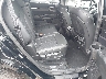 5XYRL4JC4SG****** Wrecked 2025 Kia Sorento in Atlanta South