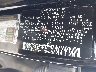 5XYRL4JC4SG****** Used 2025 Kia Sorento in Atlanta South