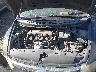 1HGFA16808L****** Reparables 2008 Honda Civic en Indianapolis