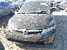 1HGFA16808L****** Destrozados 2008 Honda Civic en Estado de Indiana
