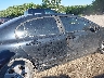 1HGFA16808L****** Usados 2008 Honda Civic en Estado de Indiana