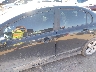 1HGFA16808L****** Reparables 2008 Honda Civic en Estado de Indiana