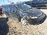 1HGFA16808L****** Salvamento y Destrozados 2008 Honda Civic en Indianapolis