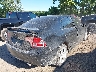 1HGFA16808L****** Salvamento y Destrozados 2008 Honda Civic en Estado de Indiana