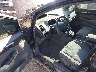1HGFA16808L****** Usados y Reparables 2008 Honda Civic en Estado de Indiana