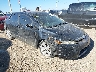 1HGFA16808L****** Salvamento y Reparables 2008 Honda Civic en Estado de Indiana